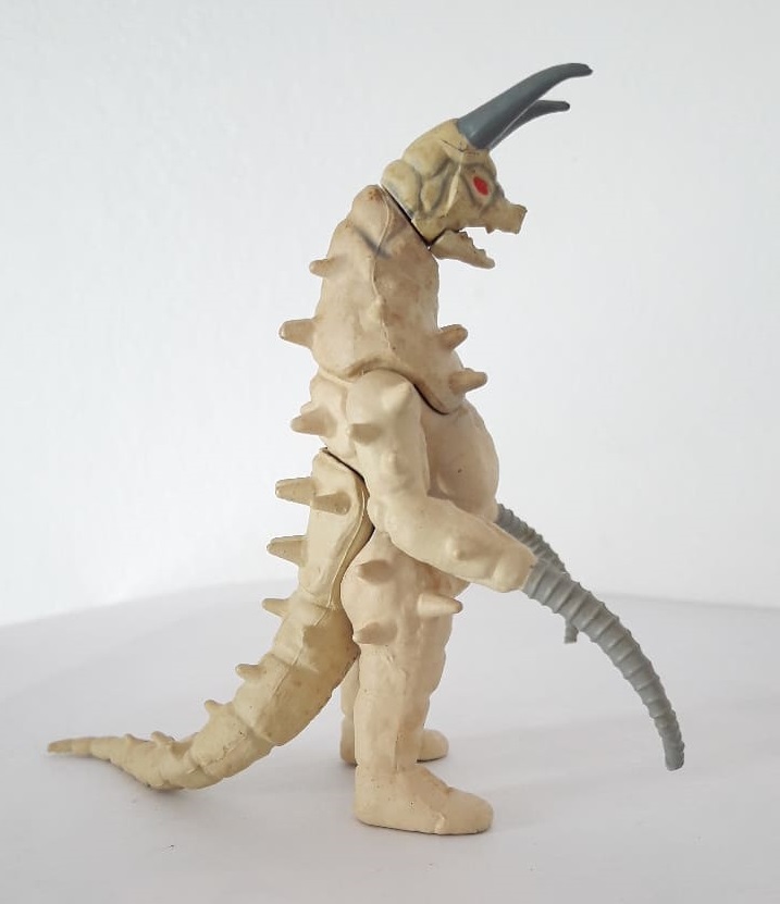 Miniatura 6